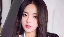 瑶妹新品爆料视频,揭秘神秘视频背后的惊喜！